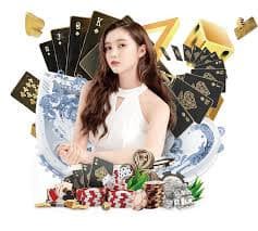 hongkong 4d featured game showcase