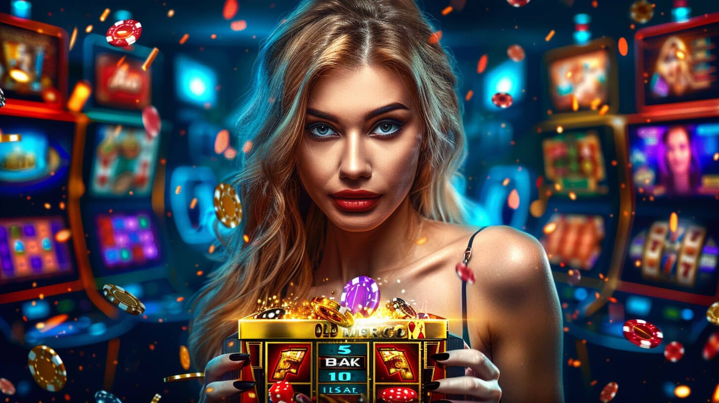 hongkong 4d customer support interface with boxing betting inquiry