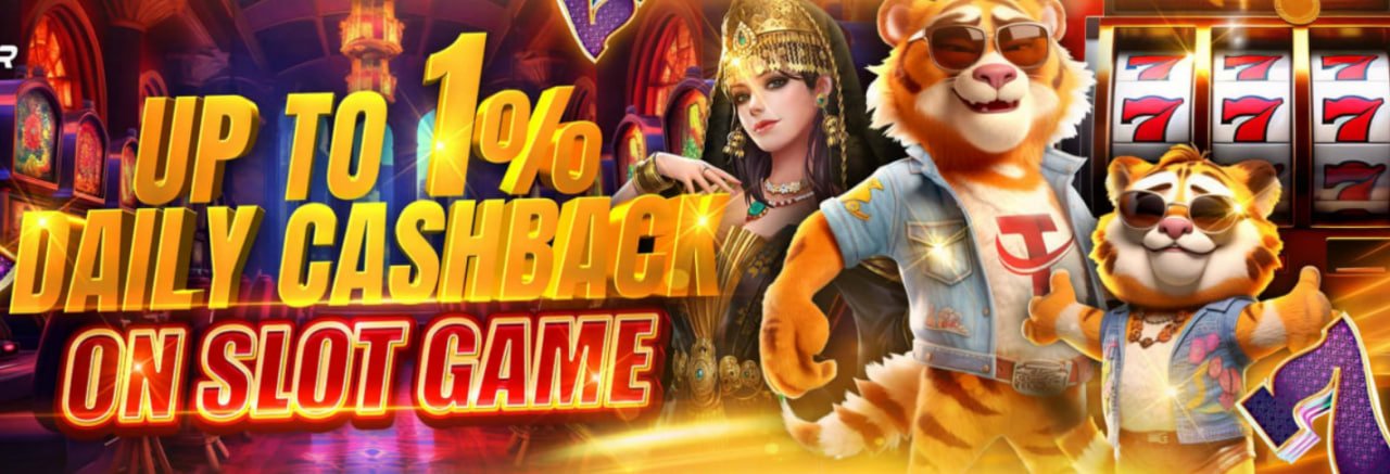 Boom City Game 