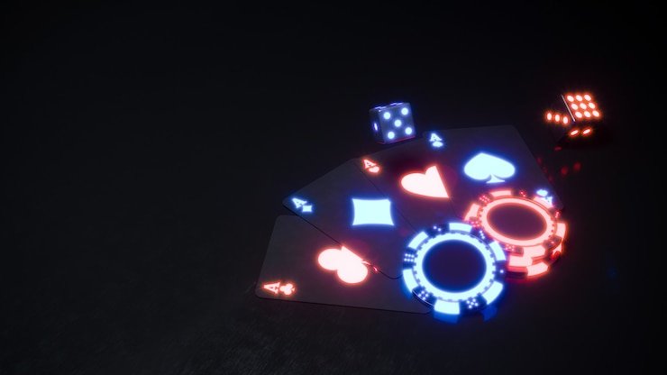 hongkong 4d referral program dashboard video